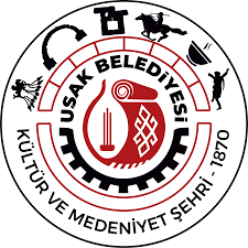 UŞAK BELEDİYESİ