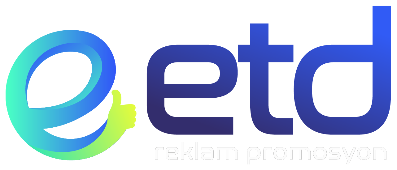 ETD Promosyon