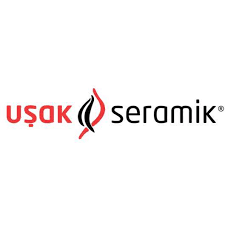 UŞAKSERAMİK