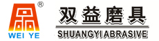 SHUANGAYI SERAMİK TÜRKİYE