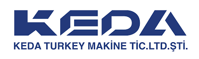 KEDA TÜRKİYE