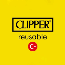 CLIPPER TÜRKİYE