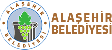 ALAŞEHİR BELEDİYESİ