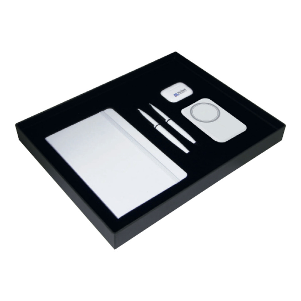 HKS06 Hediyelik Vip Set