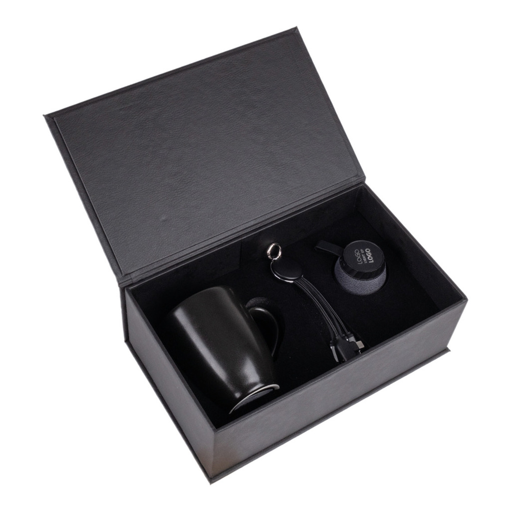 HKS70 Hediyelik Vip Set