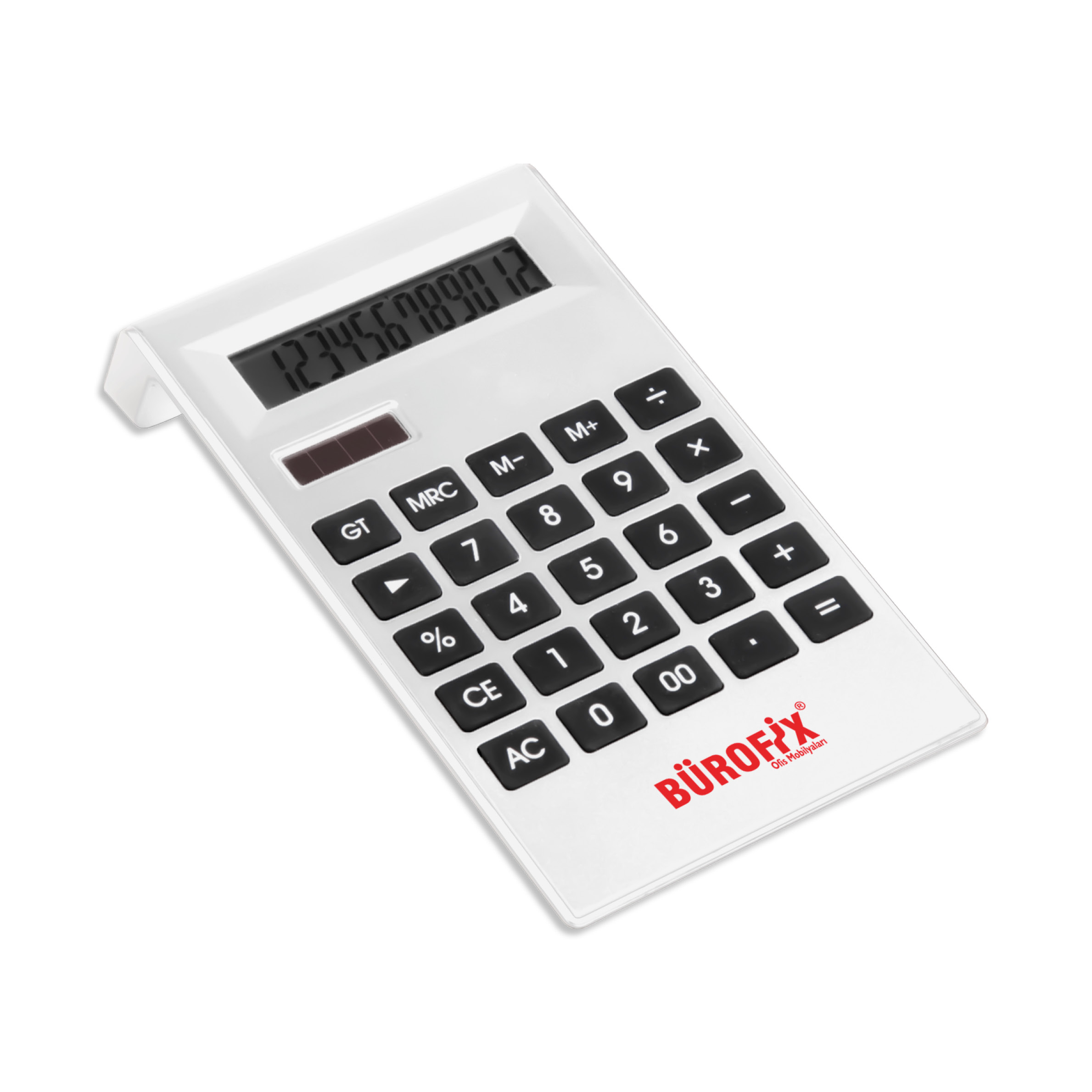 15667