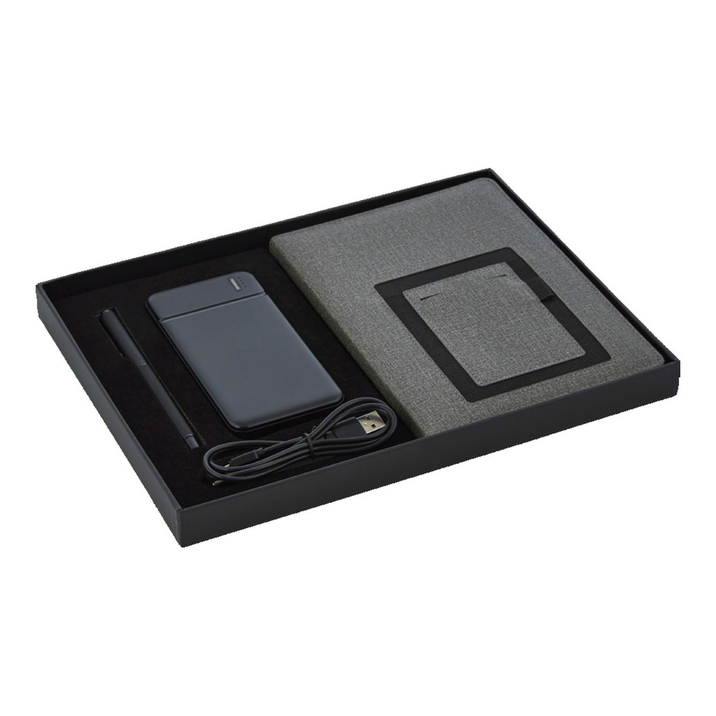 HKS02 Hediyelik Vip Set