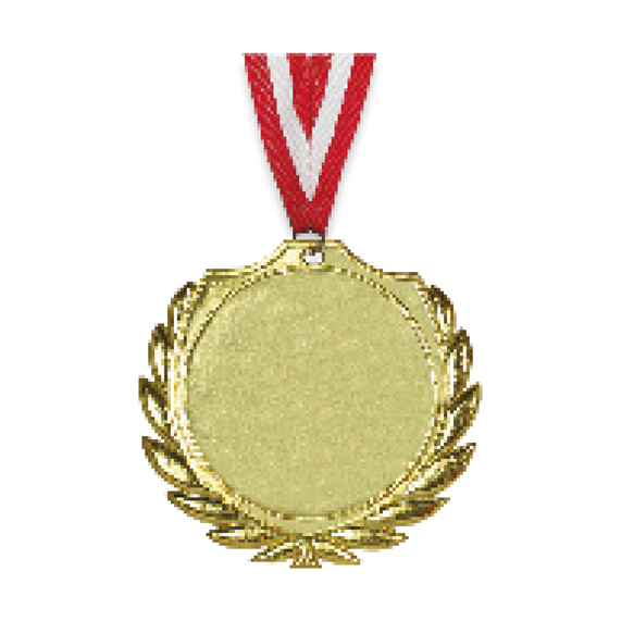 15338