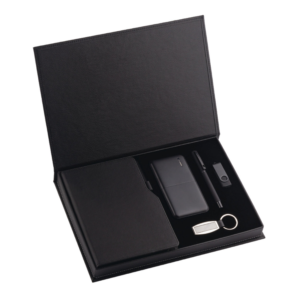 HKS05 Hediyelik Vip Set