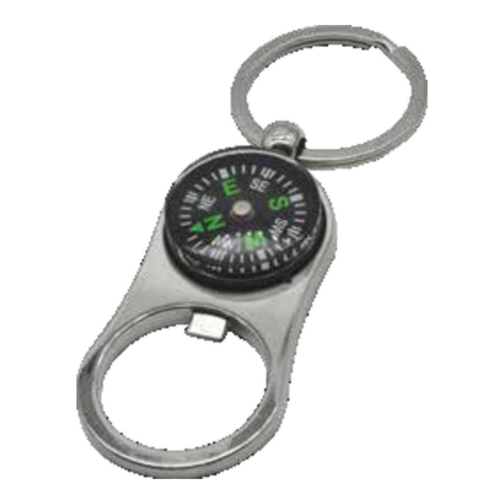 10520