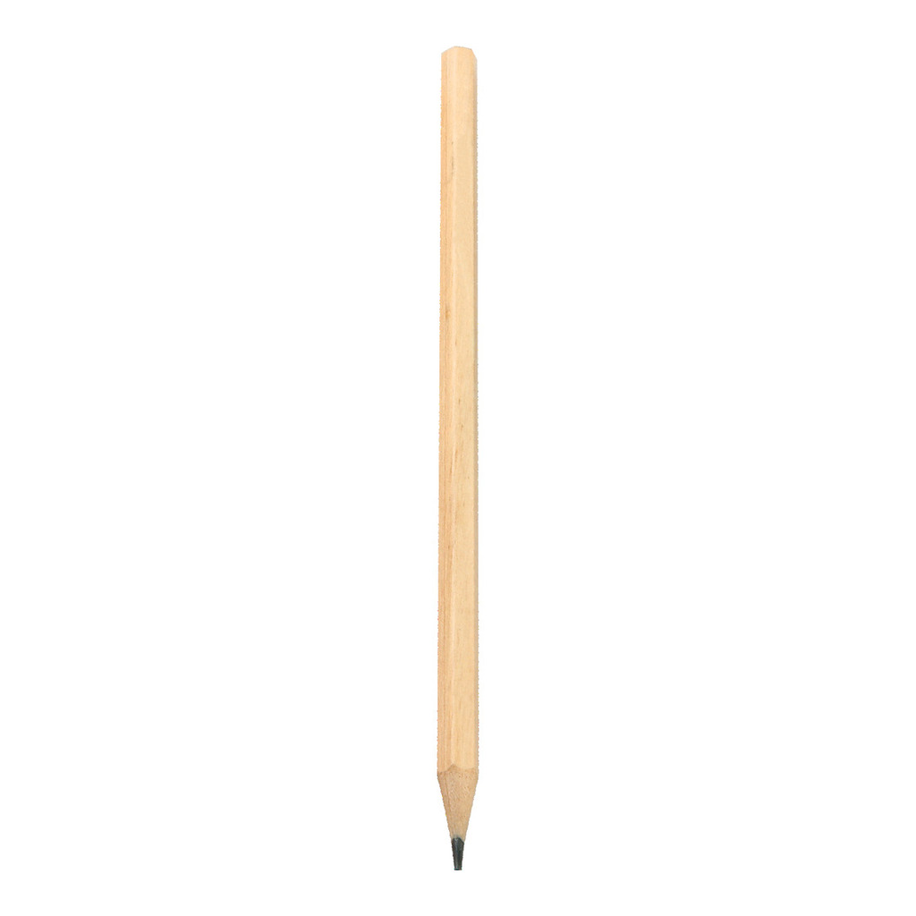 582